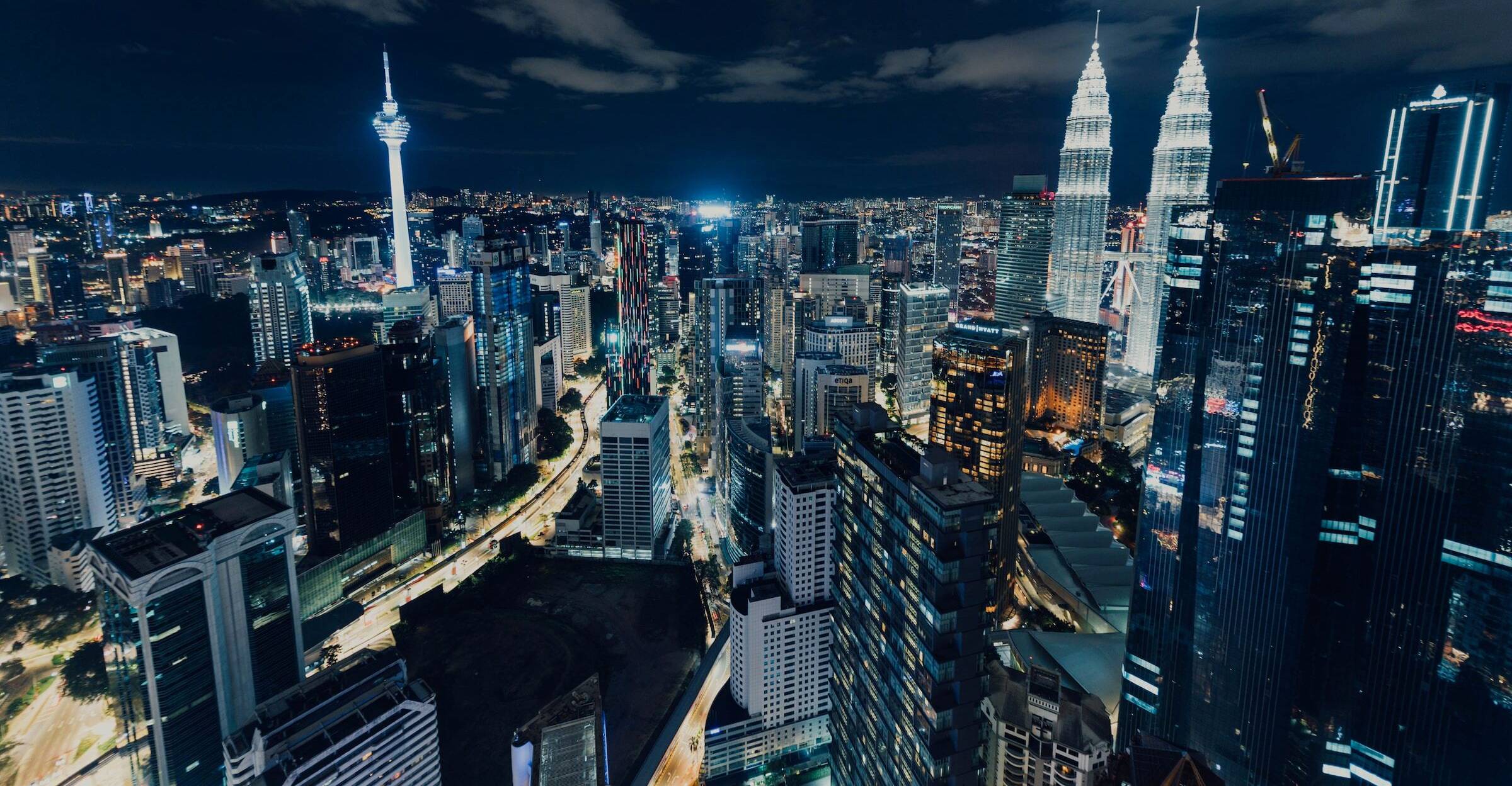 Student Visa